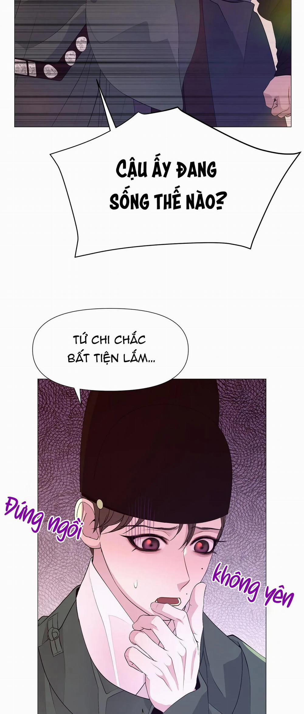 Dạ Xoa Hóa Liên Ký 39 trang 2