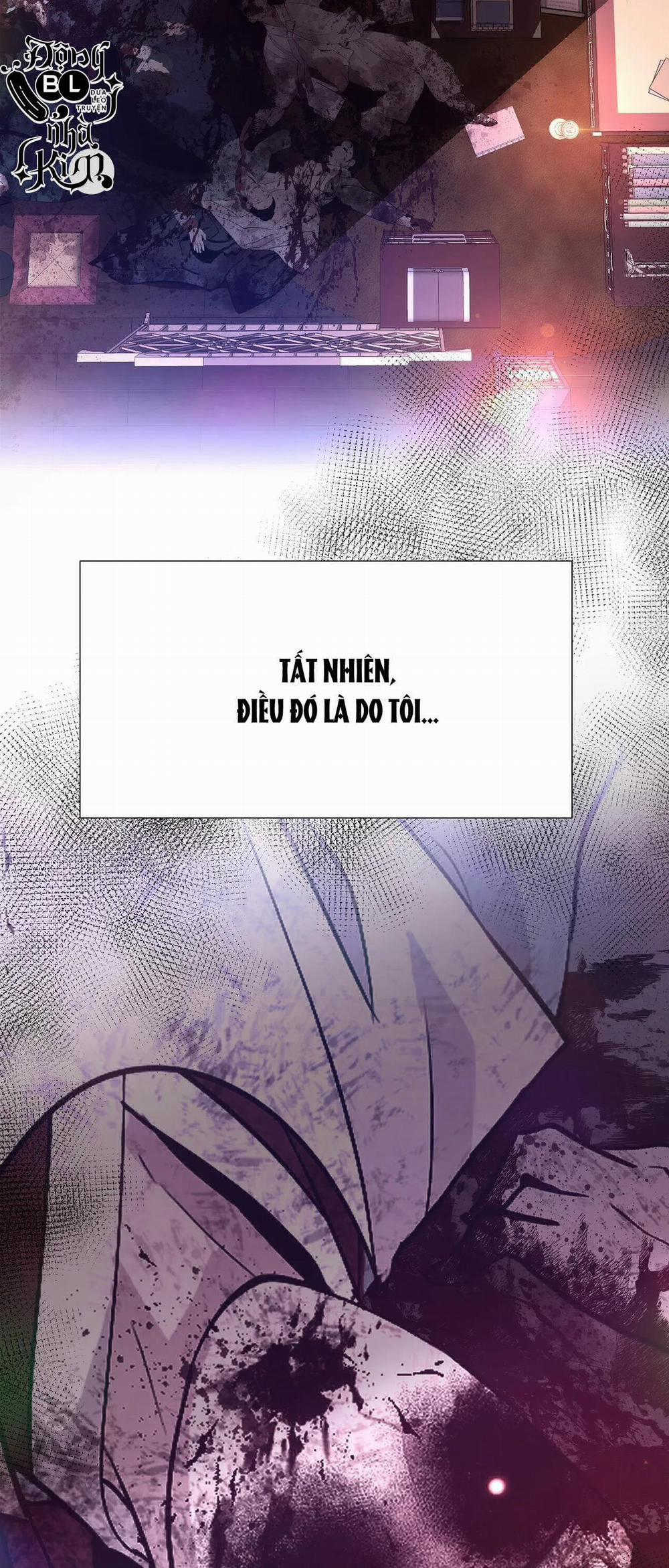 Dạ Xoa Hóa Liên Ký 39 trang 24