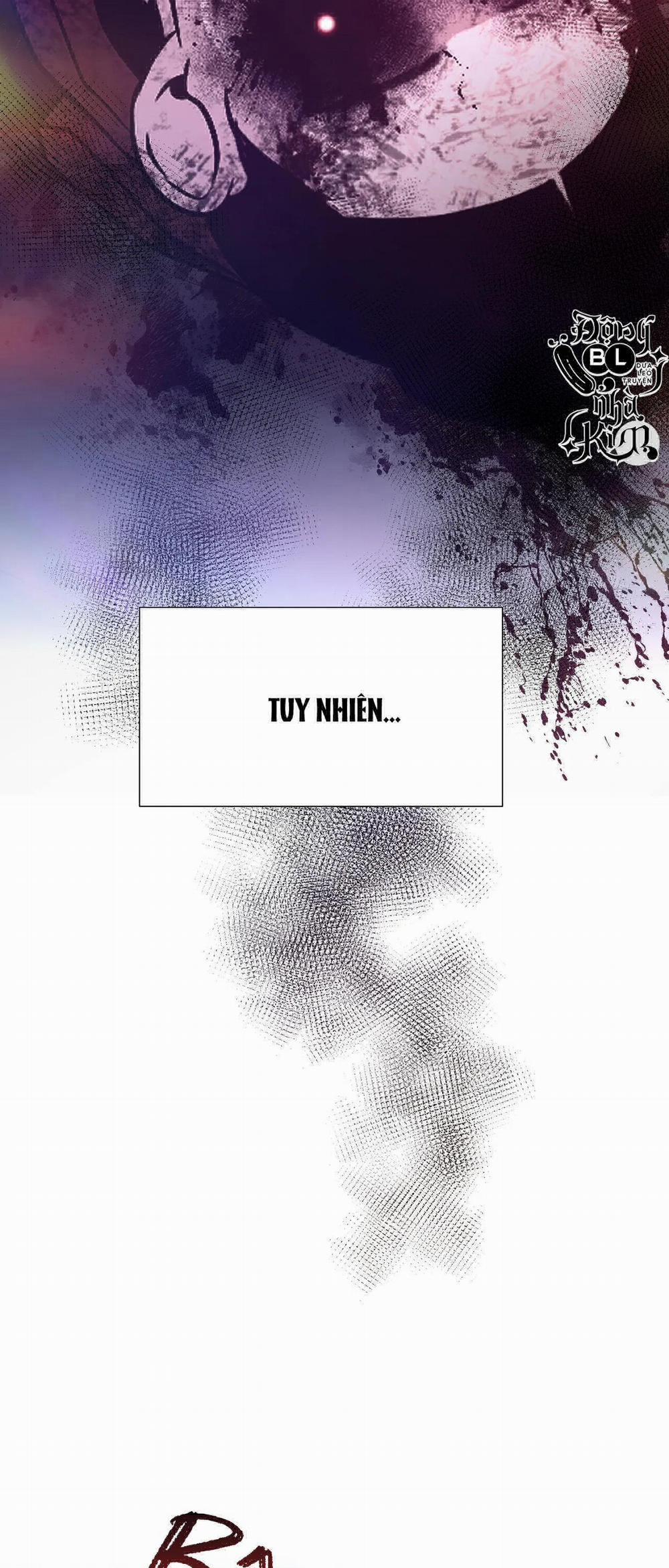 Dạ Xoa Hóa Liên Ký 39 trang 25