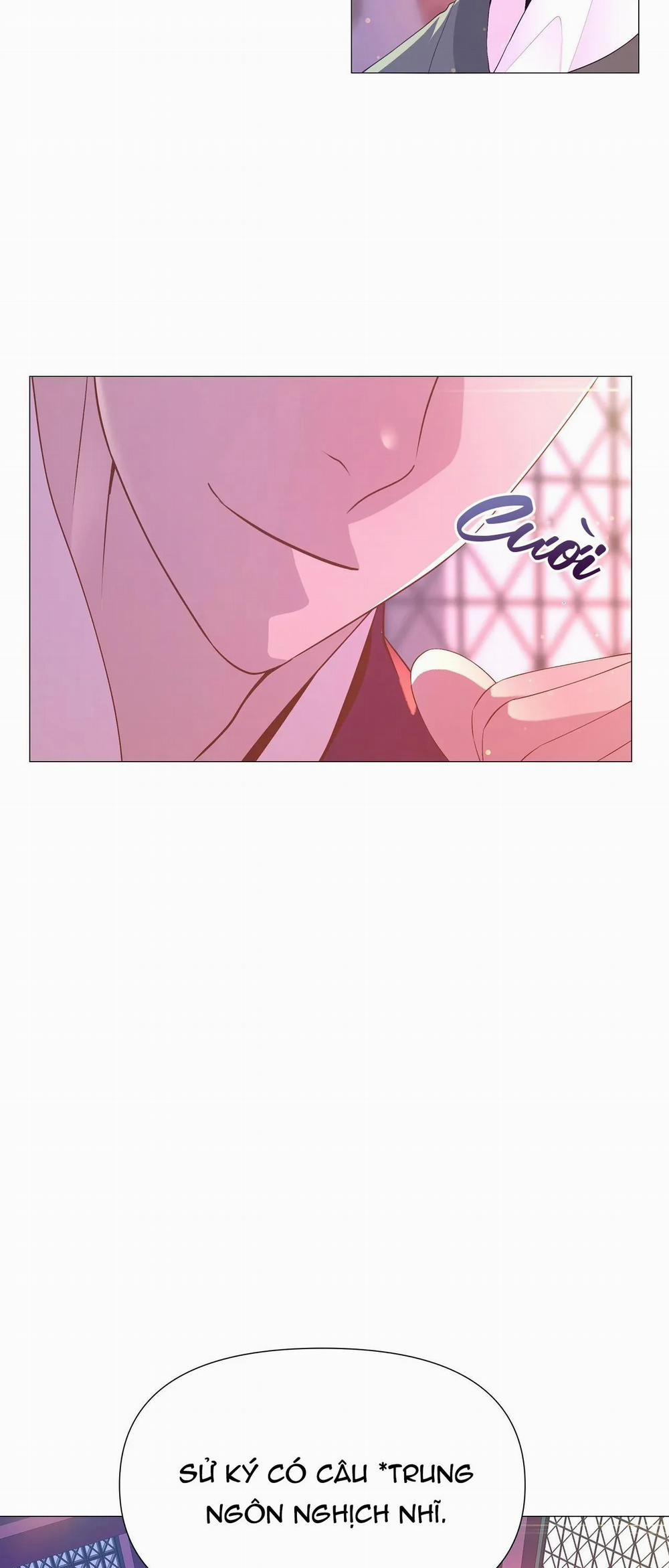 Dạ Xoa Hóa Liên Ký 39 trang 29