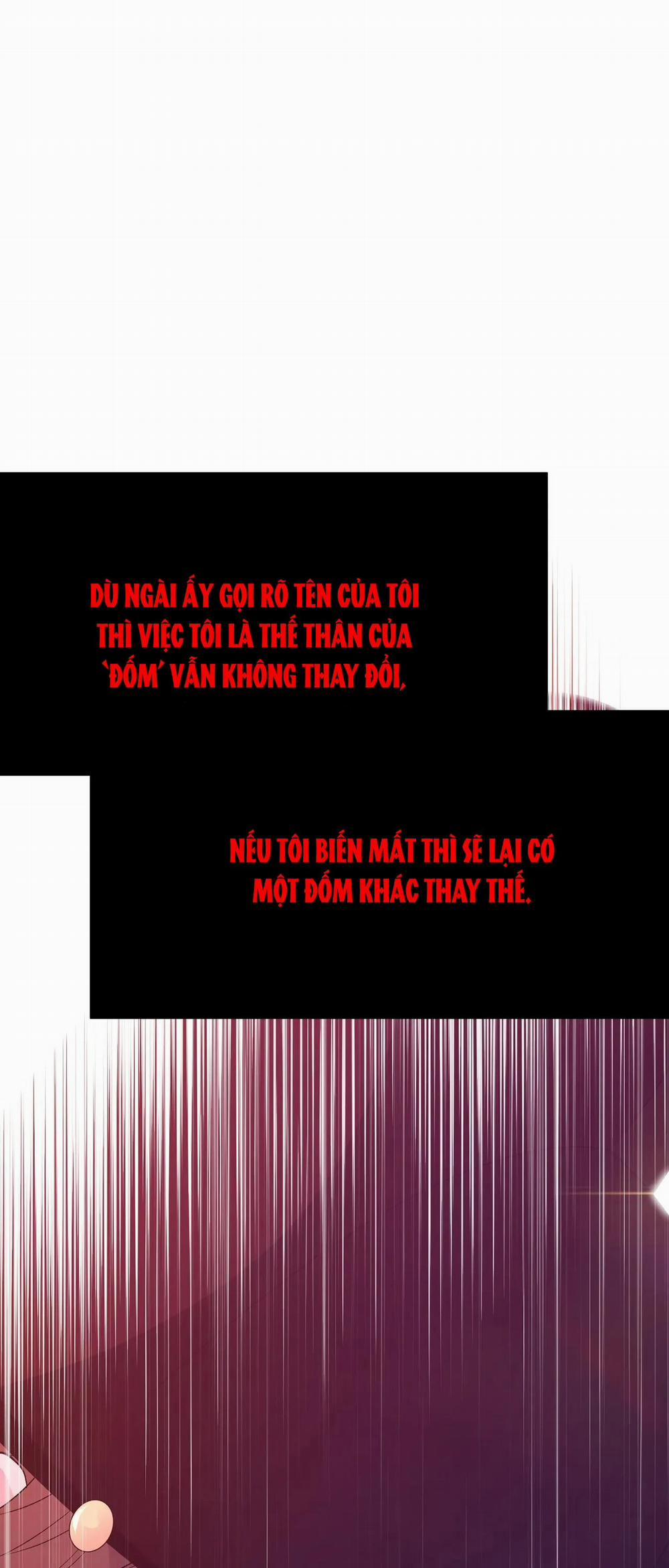 Dạ Xoa Hóa Liên Ký 39 trang 49