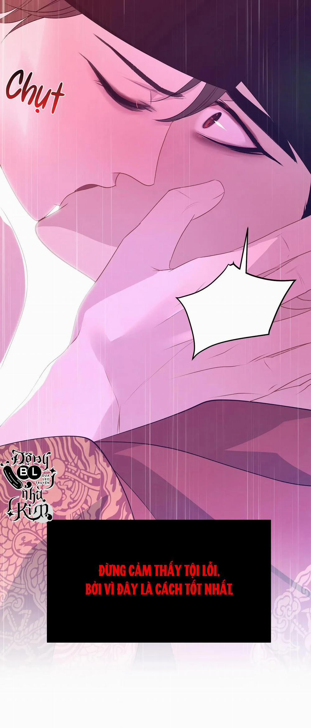 Dạ Xoa Hóa Liên Ký 39 trang 50