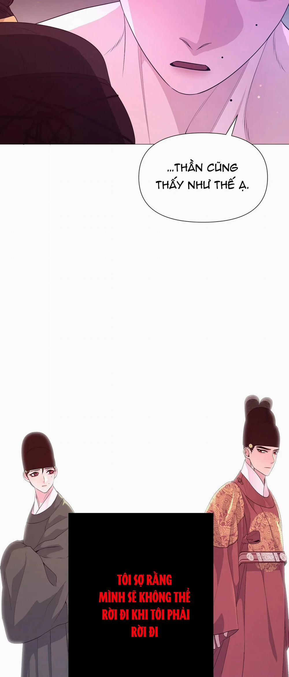 Dạ Xoa Hóa Liên Ký 39 trang 54