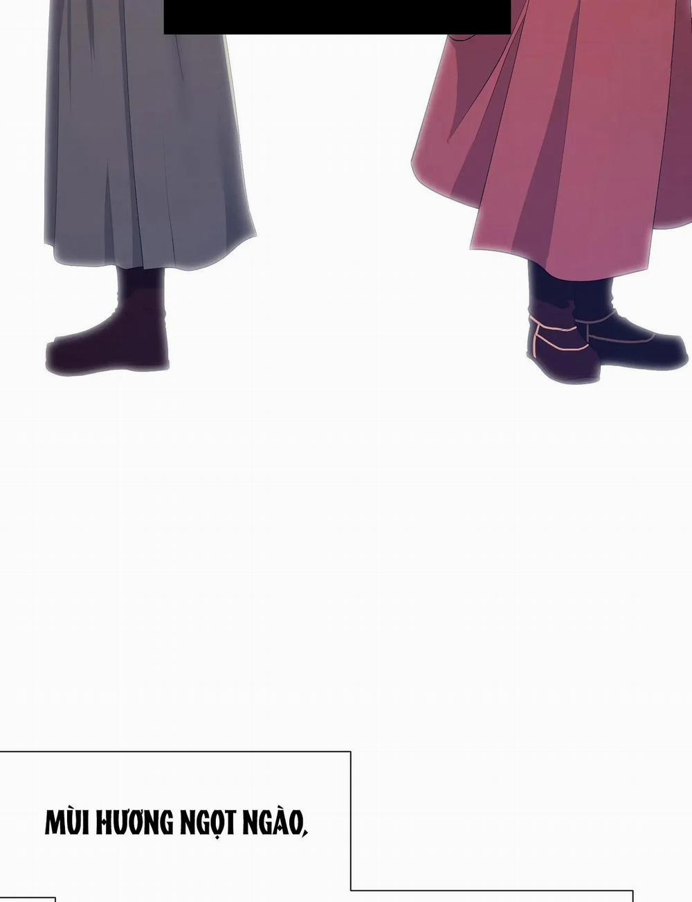 Dạ Xoa Hóa Liên Ký 39 trang 55