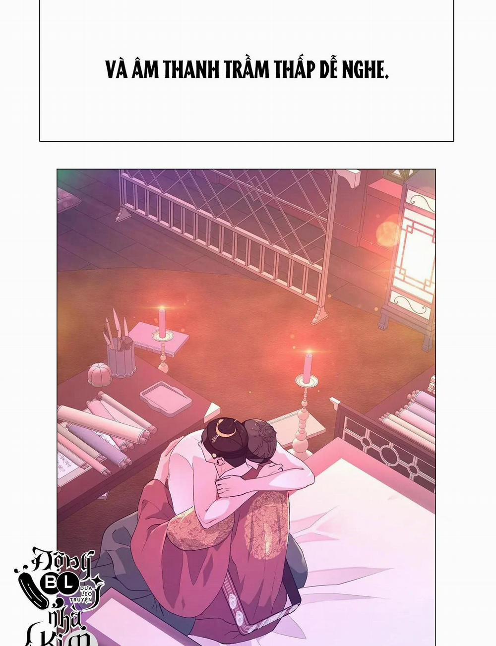 Dạ Xoa Hóa Liên Ký 39 trang 56