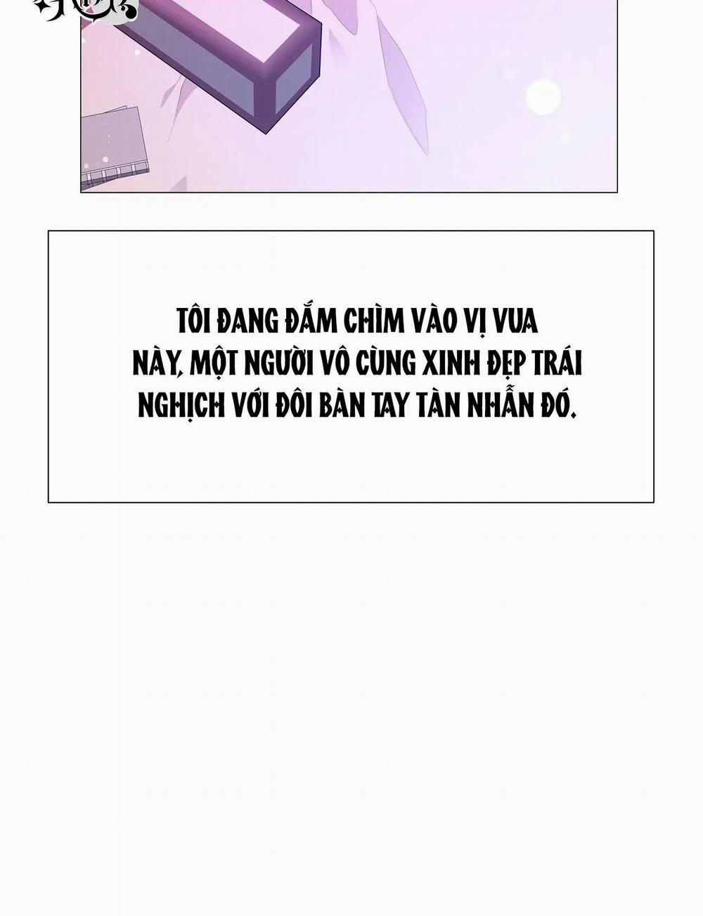 Dạ Xoa Hóa Liên Ký 39 trang 57