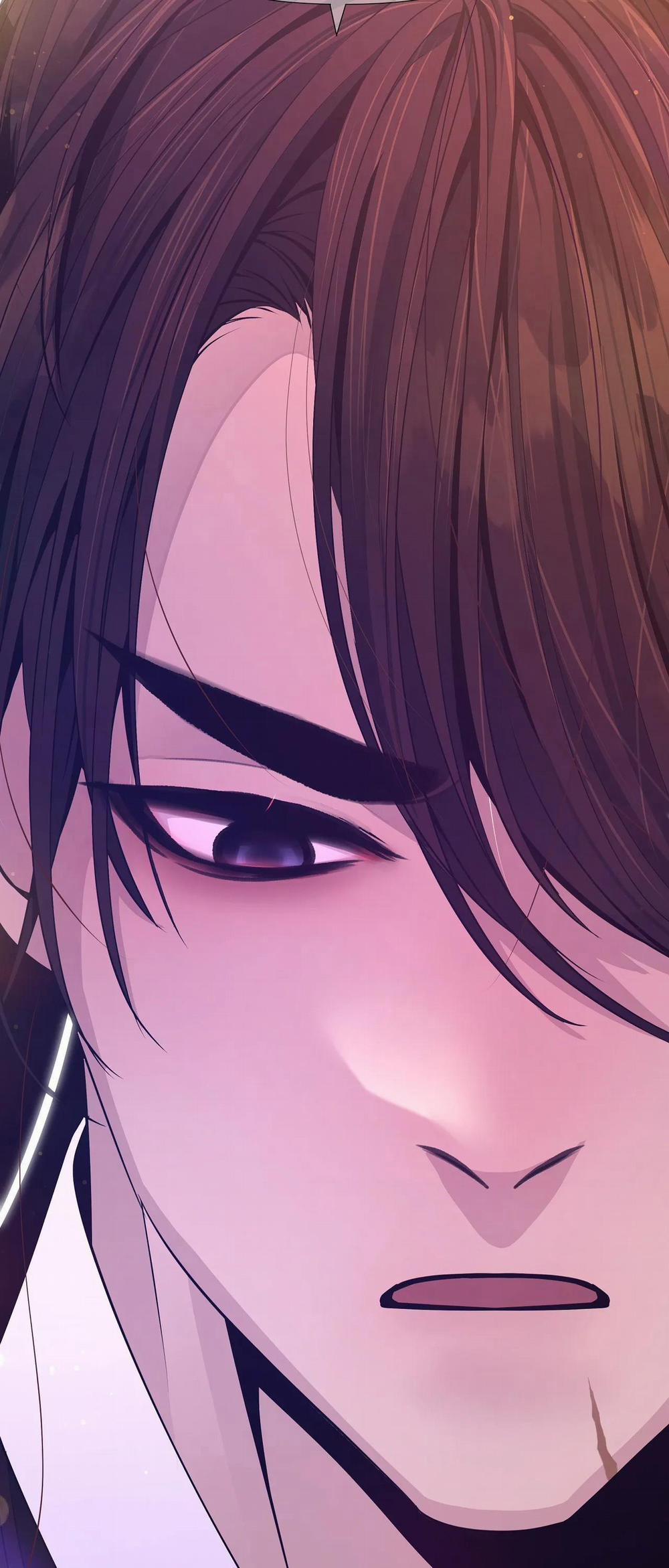 Dạ Xoa Hóa Liên Ký 39 trang 9