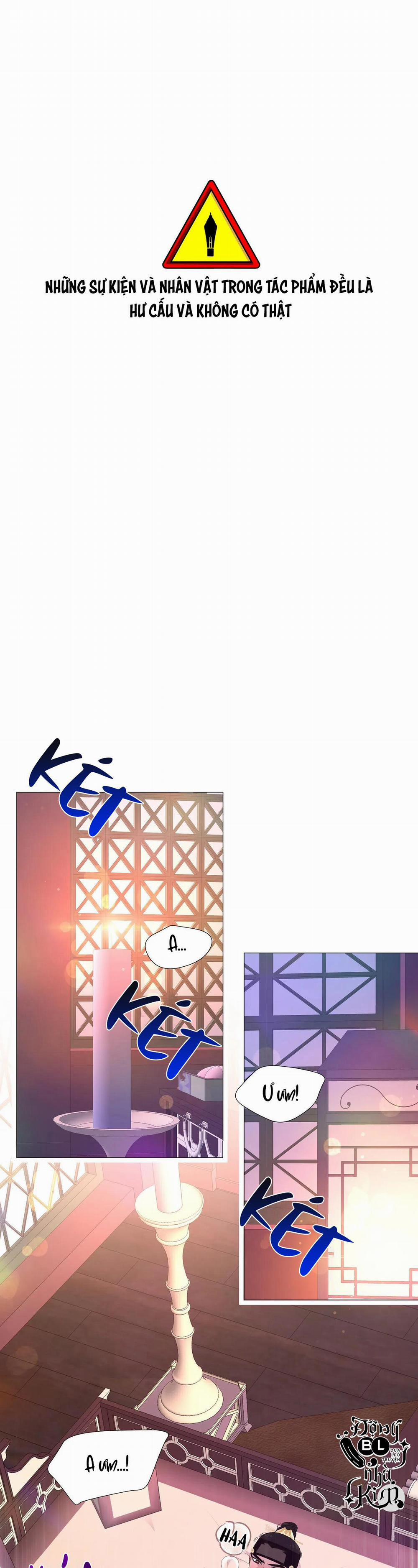 Dạ Xoa Hóa Liên Ký 40 trang 0