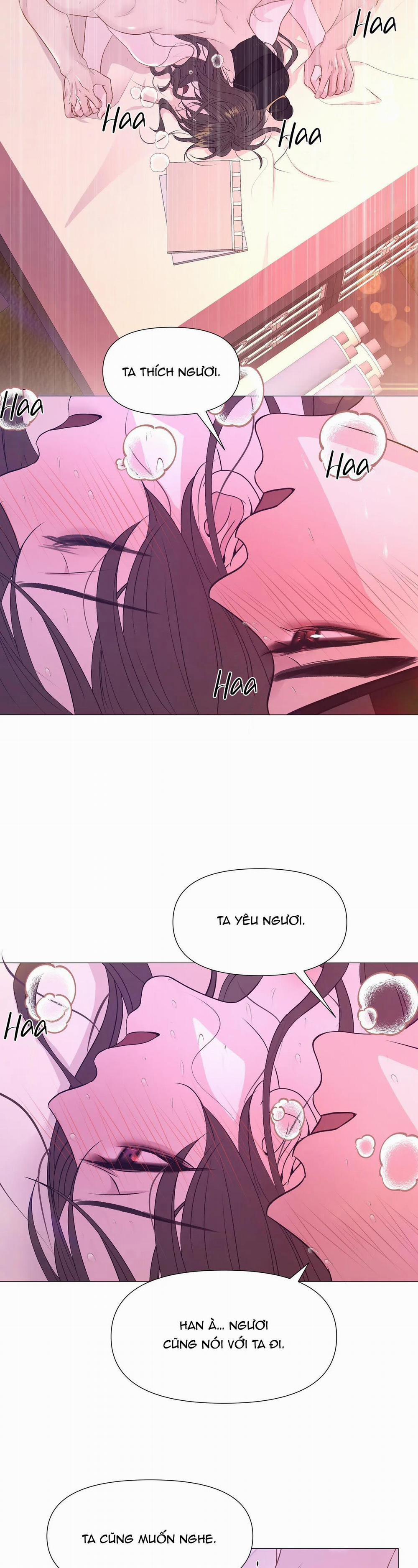 Dạ Xoa Hóa Liên Ký 40 trang 11