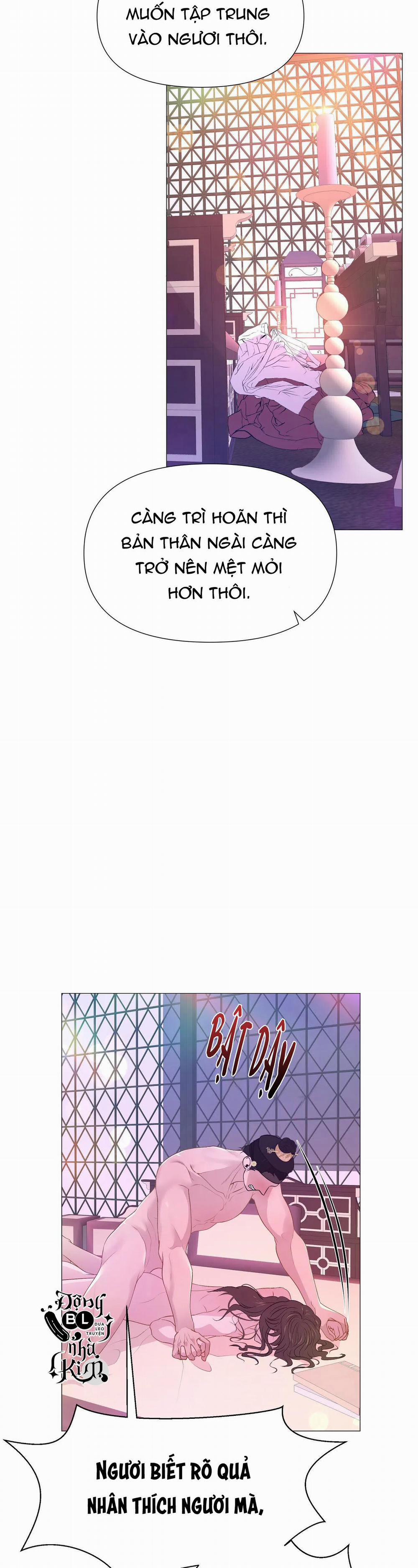 Dạ Xoa Hóa Liên Ký 40 trang 15