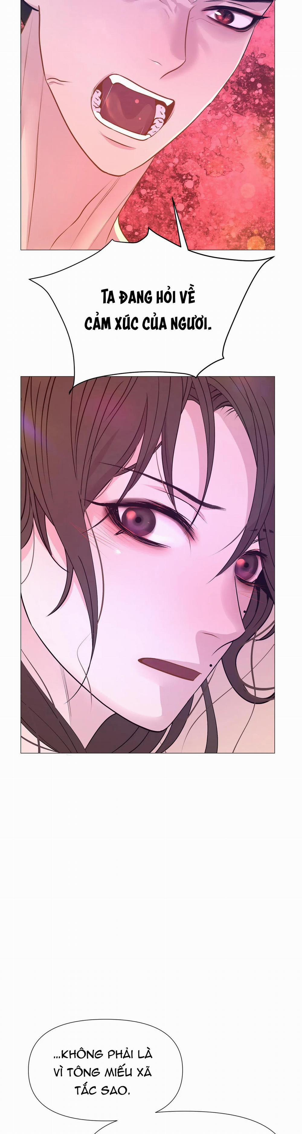 Dạ Xoa Hóa Liên Ký 40 trang 17