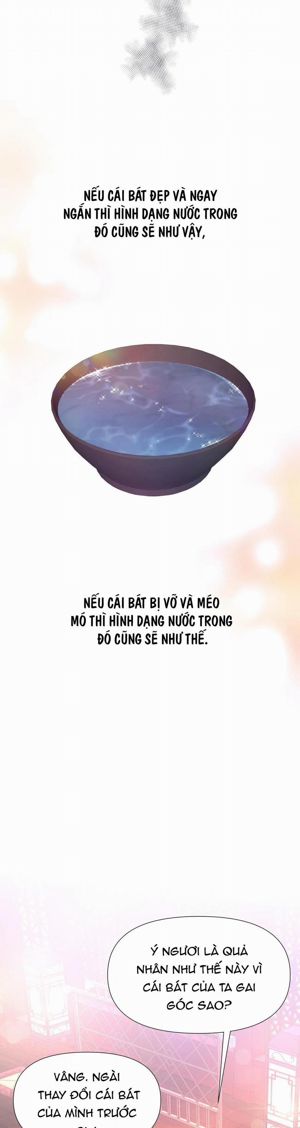 Dạ Xoa Hóa Liên Ký 40 trang 22