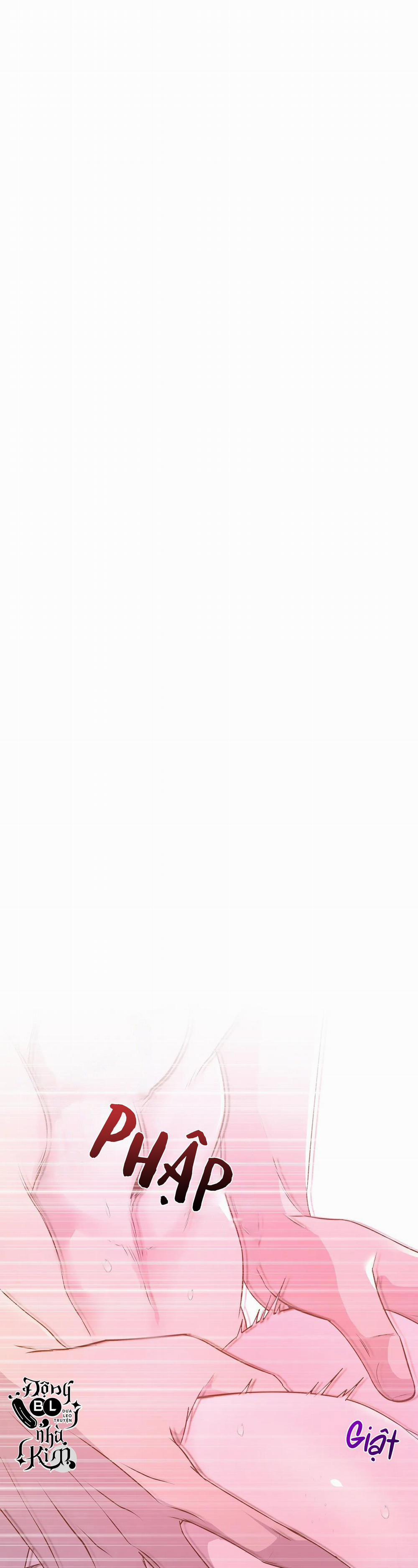 Dạ Xoa Hóa Liên Ký 40 trang 6