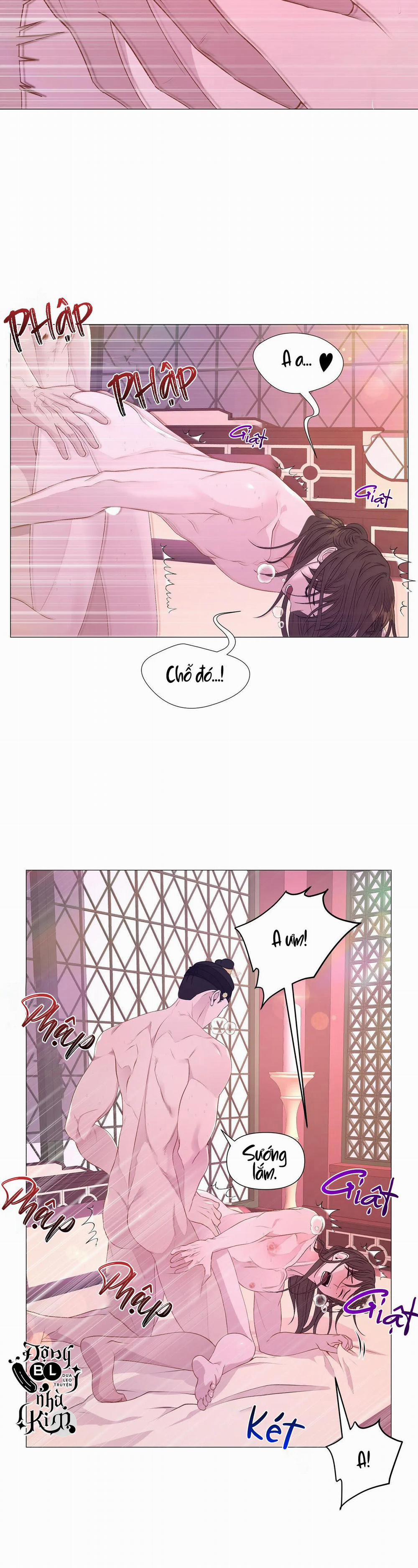 Dạ Xoa Hóa Liên Ký 40 trang 7