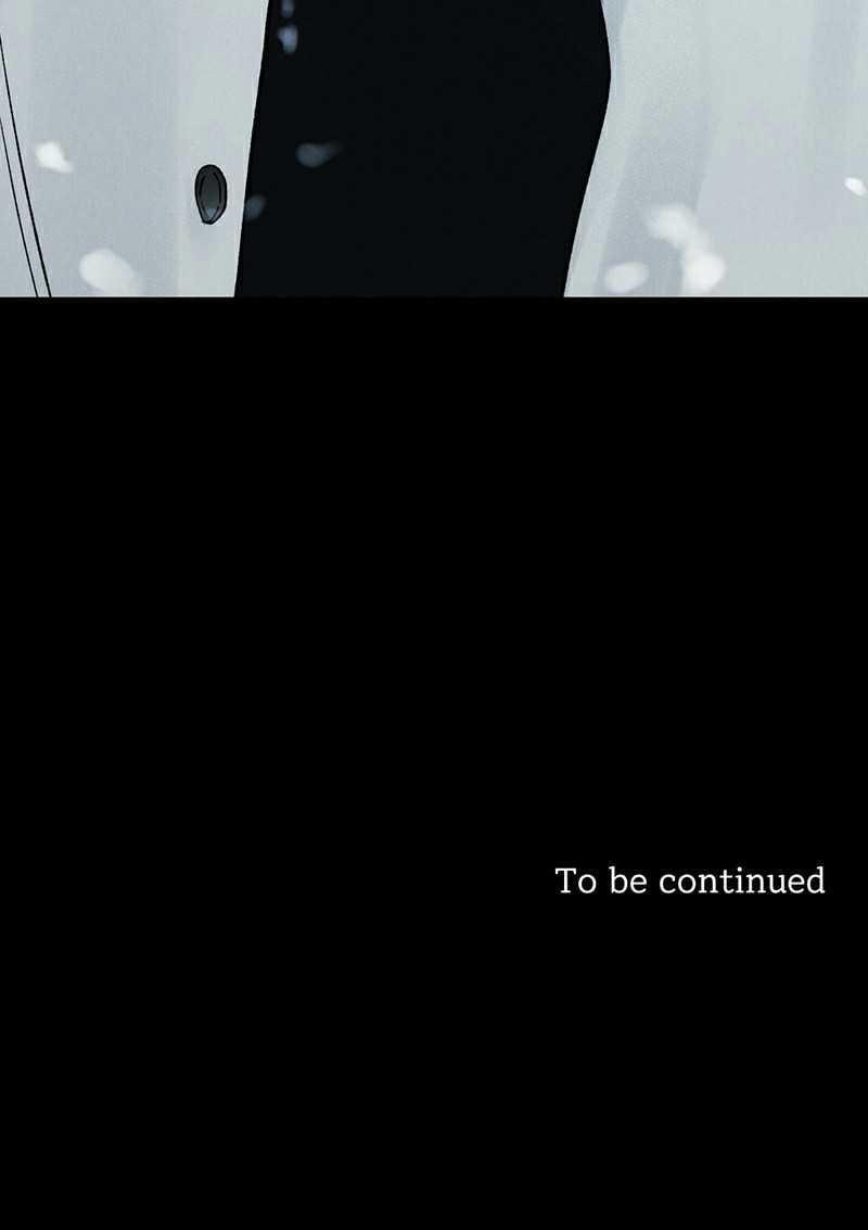 Đặc Ân (Joo Eun) 1 trang 20