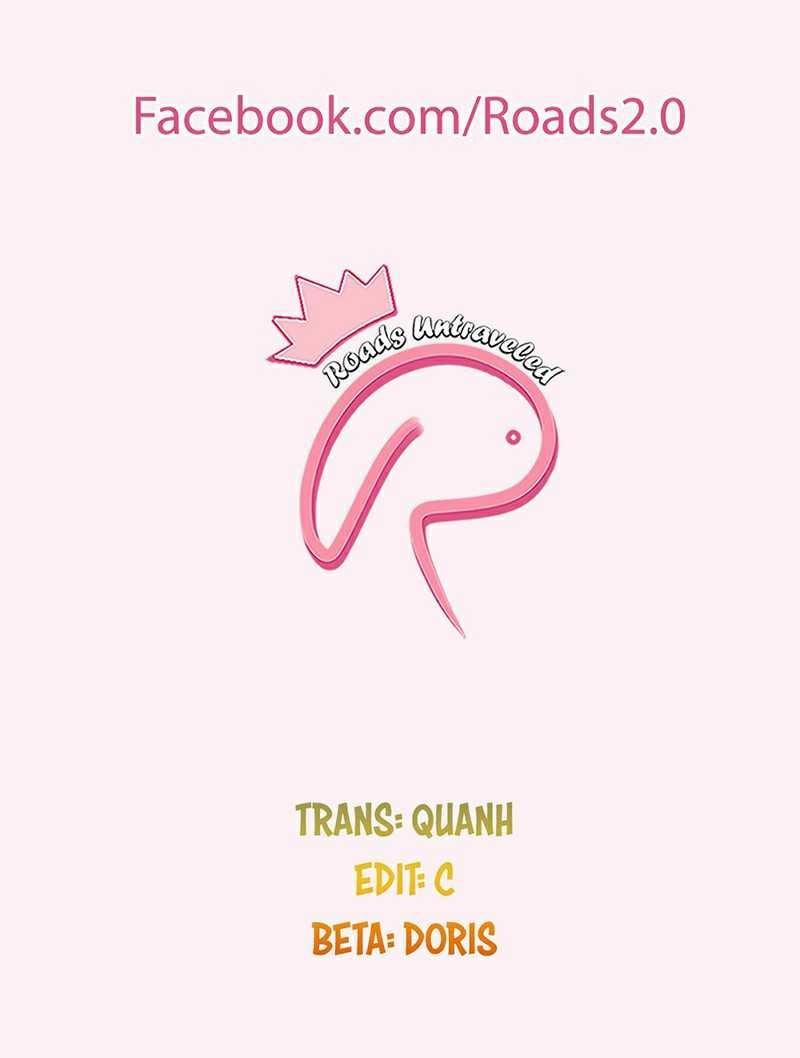 Đặc Ân (Joo Eun) 1 trang 21