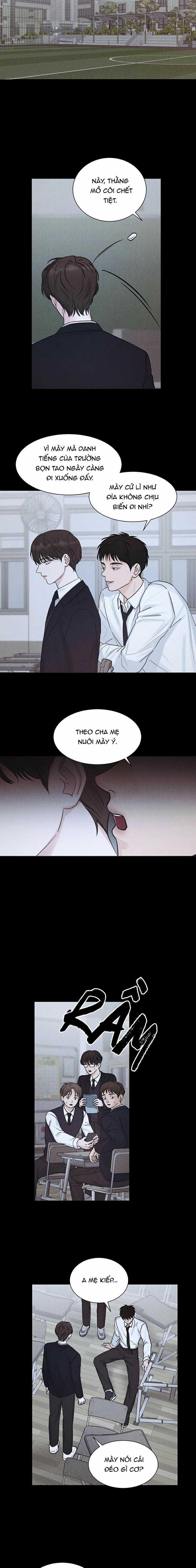 Đặc Ân (Joo Eun) 1 trang 7