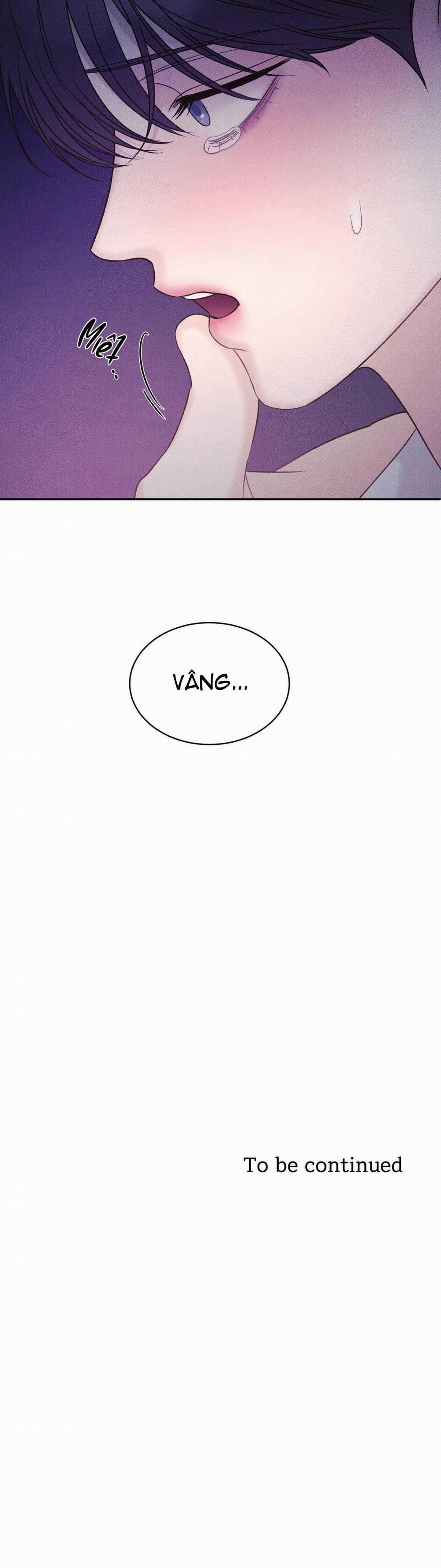 Đặc Ân (Joo Eun) 14 trang 16