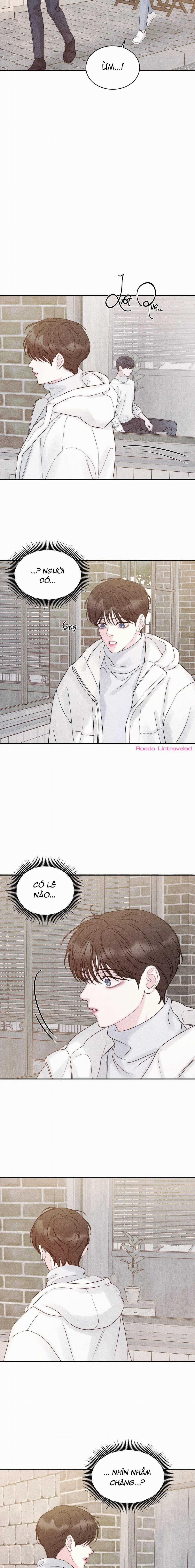 Đặc Ân (Joo Eun) 15 trang 10