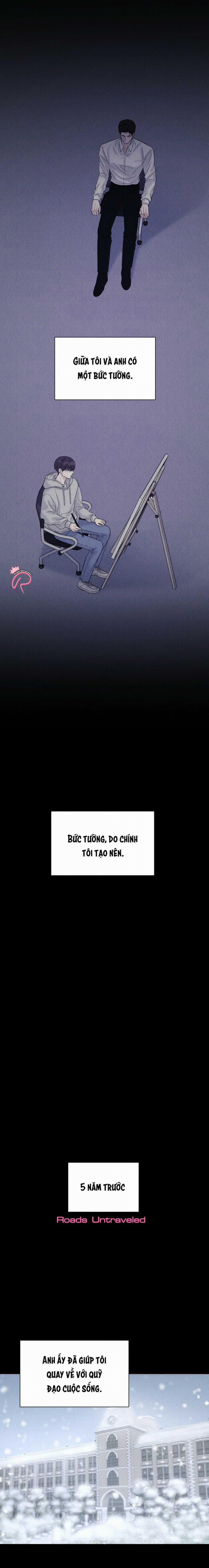 Đặc Ân (Joo Eun) 2 trang 13