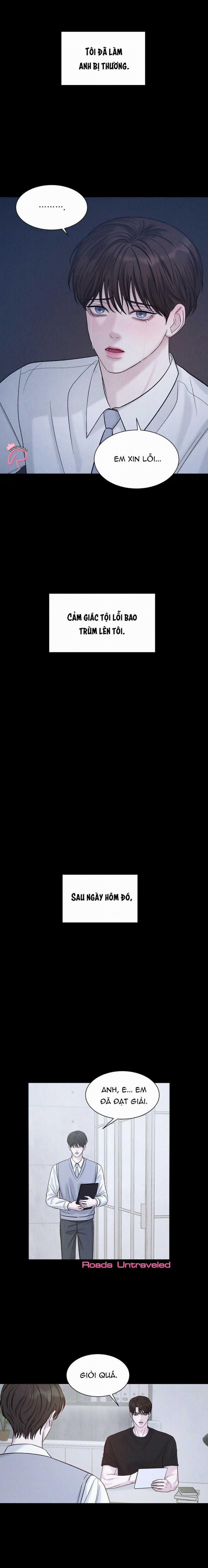 Đặc Ân (Joo Eun) 2 trang 18