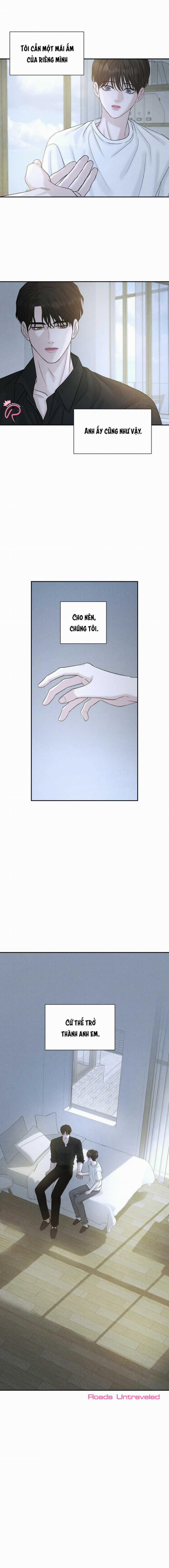 Đặc Ân (Joo Eun) 2 trang 4