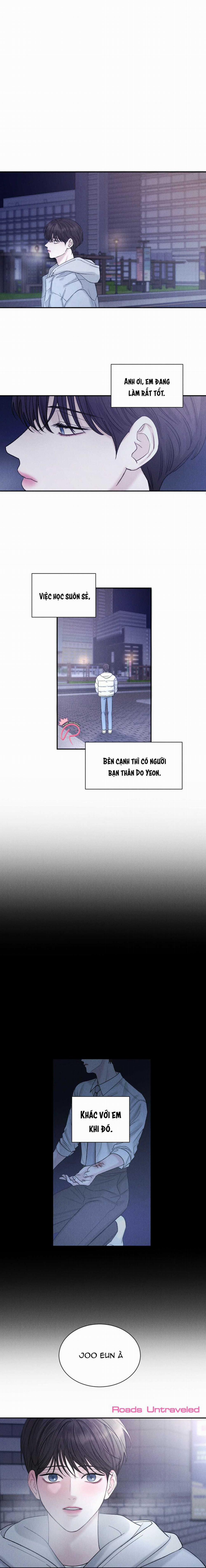 Đặc Ân (Joo Eun) 2 trang 9