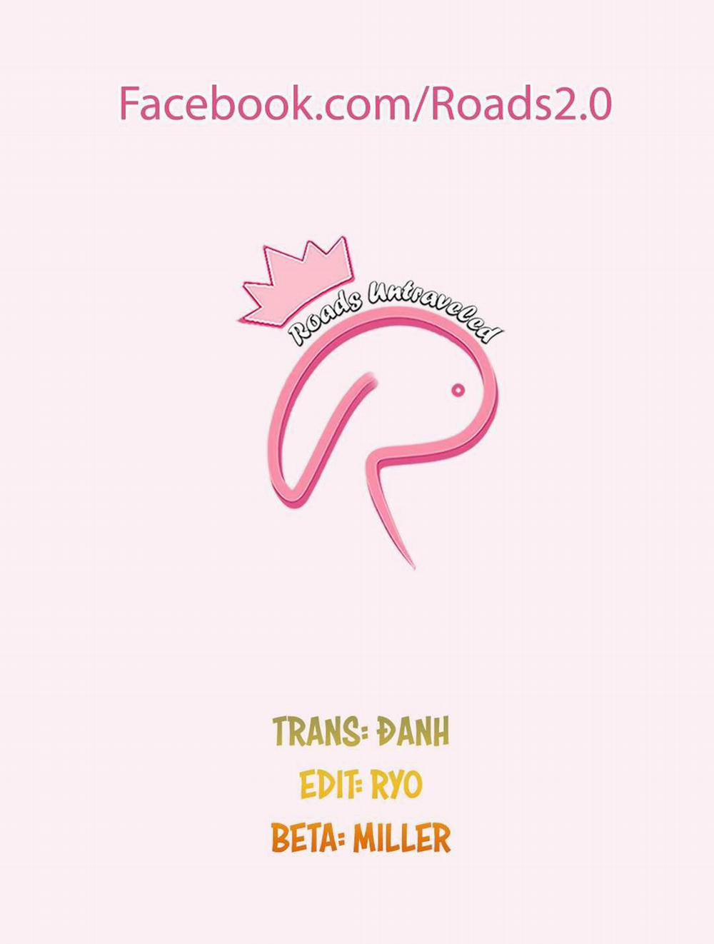 Đặc Ân (Joo Eun) 22 trang 16