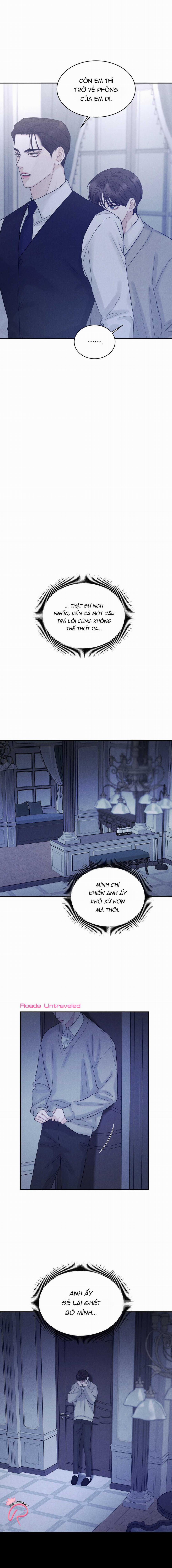 Đặc Ân (Joo Eun) 24 trang 9