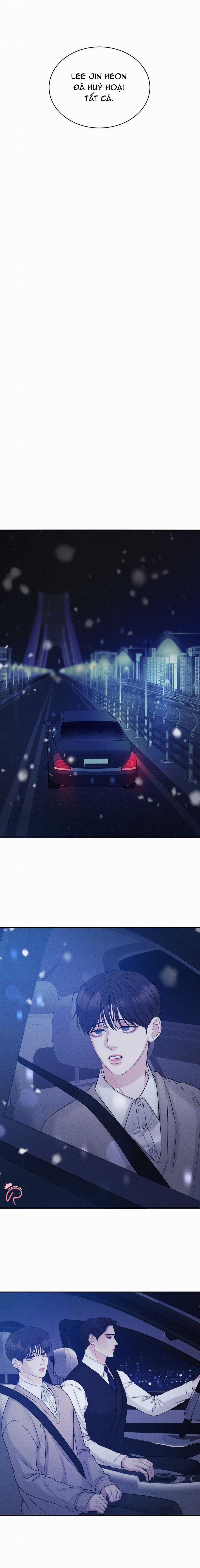 Đặc Ân (Joo Eun) 25 trang 11