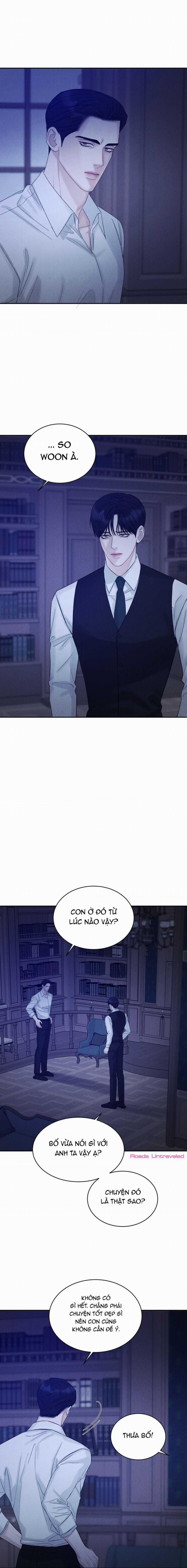 Đặc Ân (Joo Eun) 25 trang 6