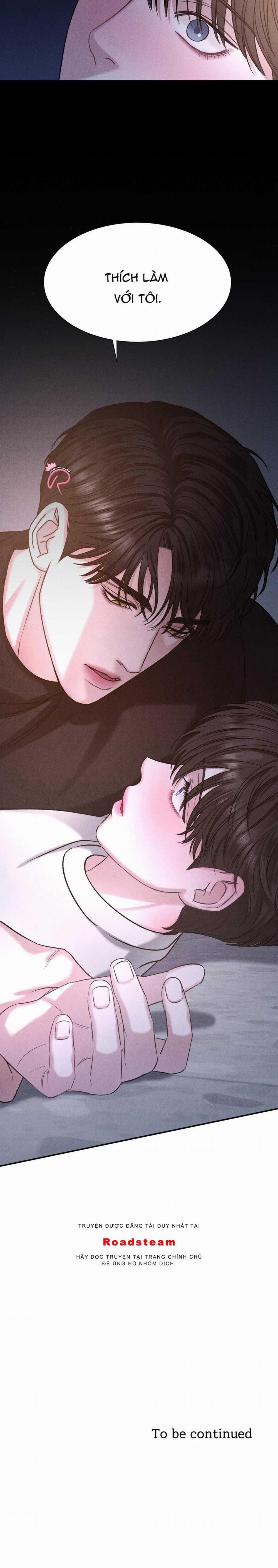 Đặc Ân (Joo Eun) 3 trang 15