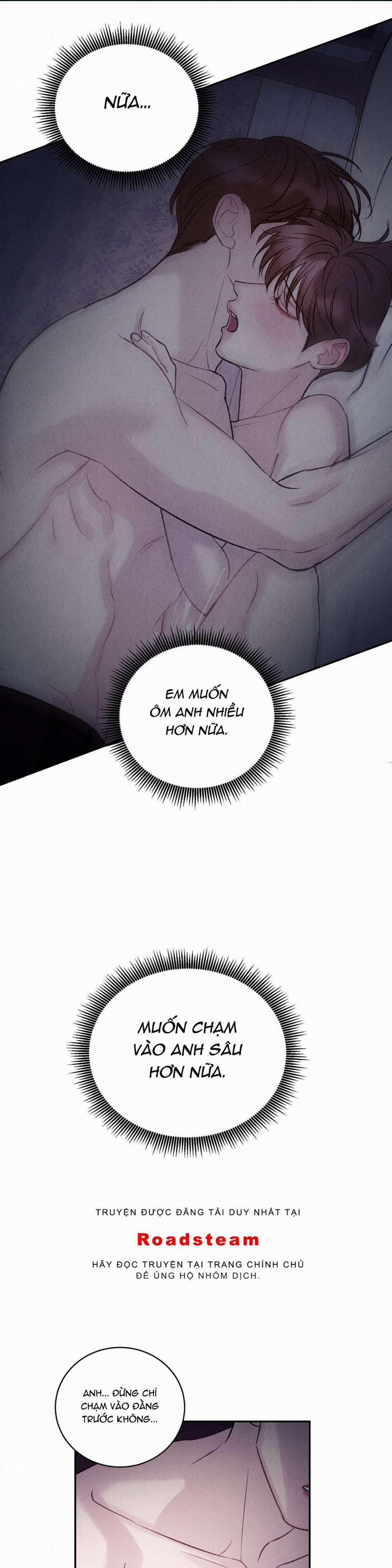 Đặc Ân (Joo Eun) 32 trang 0