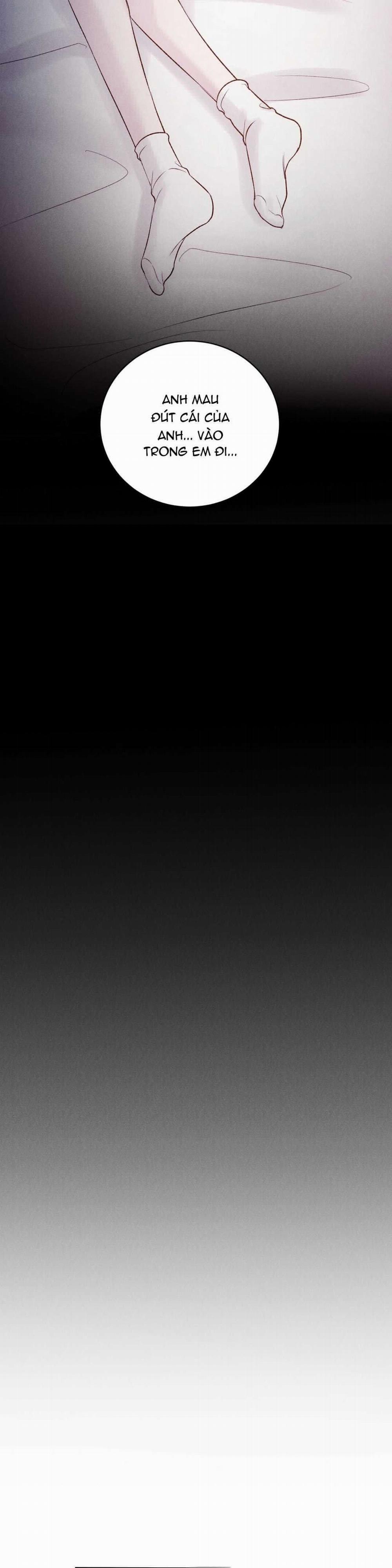 Đặc Ân (Joo Eun) 32 trang 2