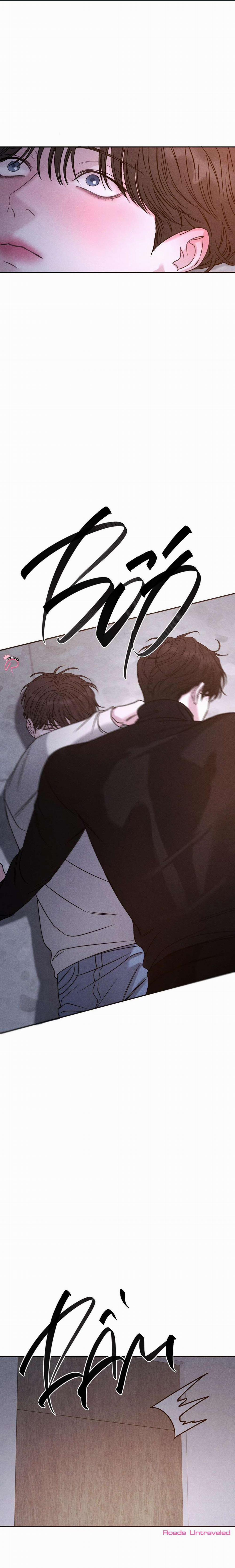 Đặc Ân (Joo Eun) 4 trang 0