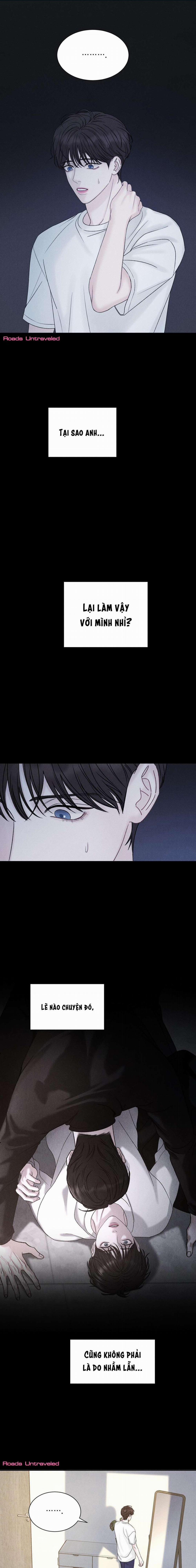 Đặc Ân (Joo Eun) 6 trang 0