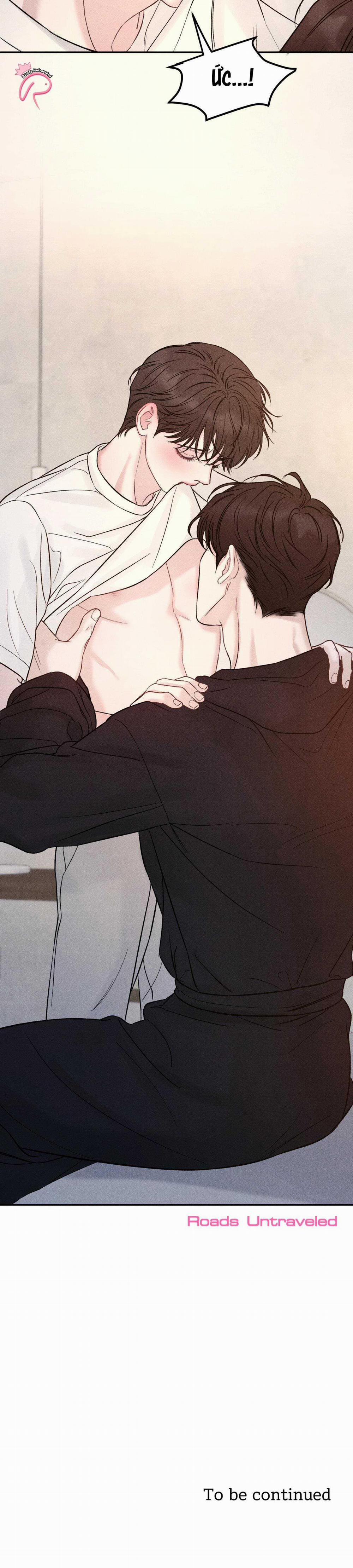 Đặc Ân (Joo Eun) 9 trang 15