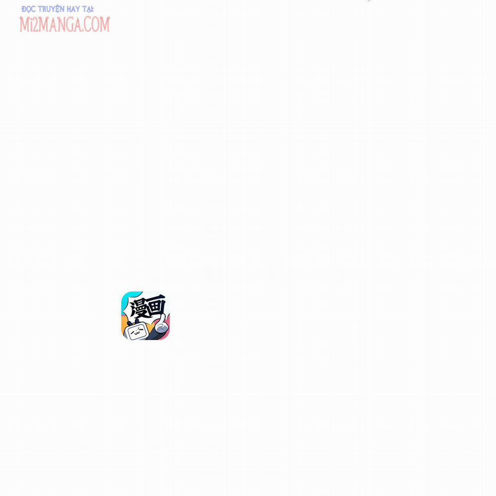 Đặc Biệt Gửi Trao Đến Người! 1.1 trang 1