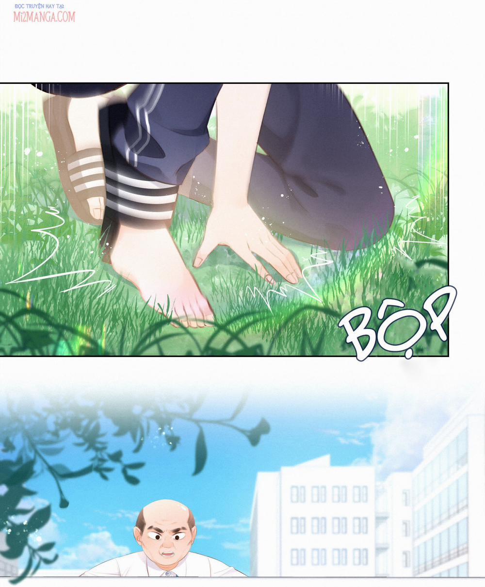 Đặc Biệt Gửi Trao Đến Người! 1.1 trang 14