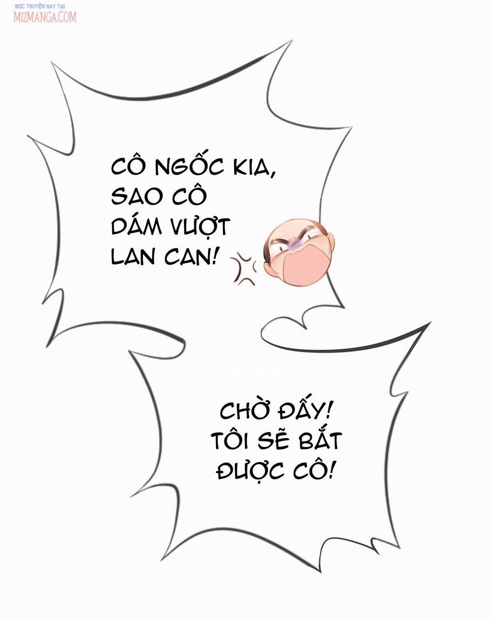 Đặc Biệt Gửi Trao Đến Người! 1.1 trang 16