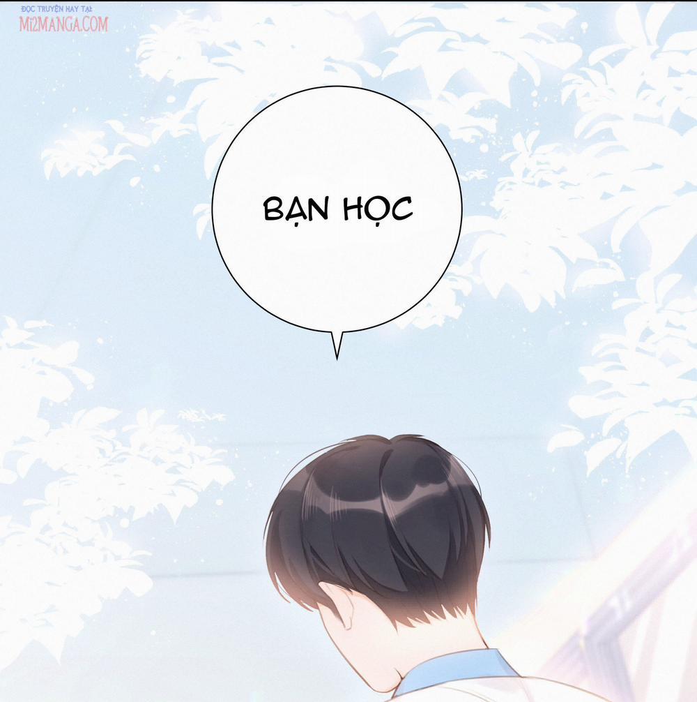 Đặc Biệt Gửi Trao Đến Người! 1.1 trang 20