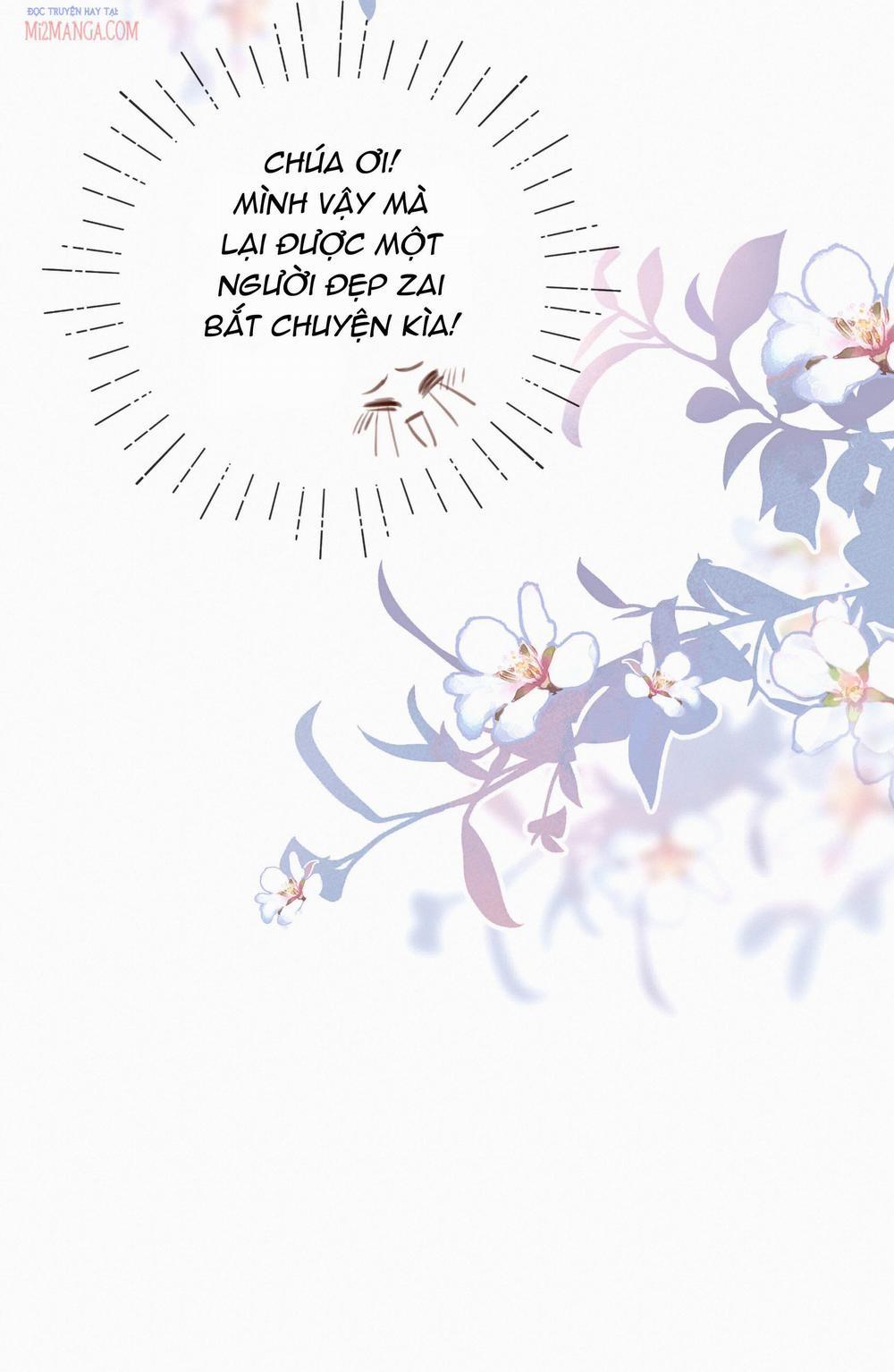 Đặc Biệt Gửi Trao Đến Người! 1.1 trang 26