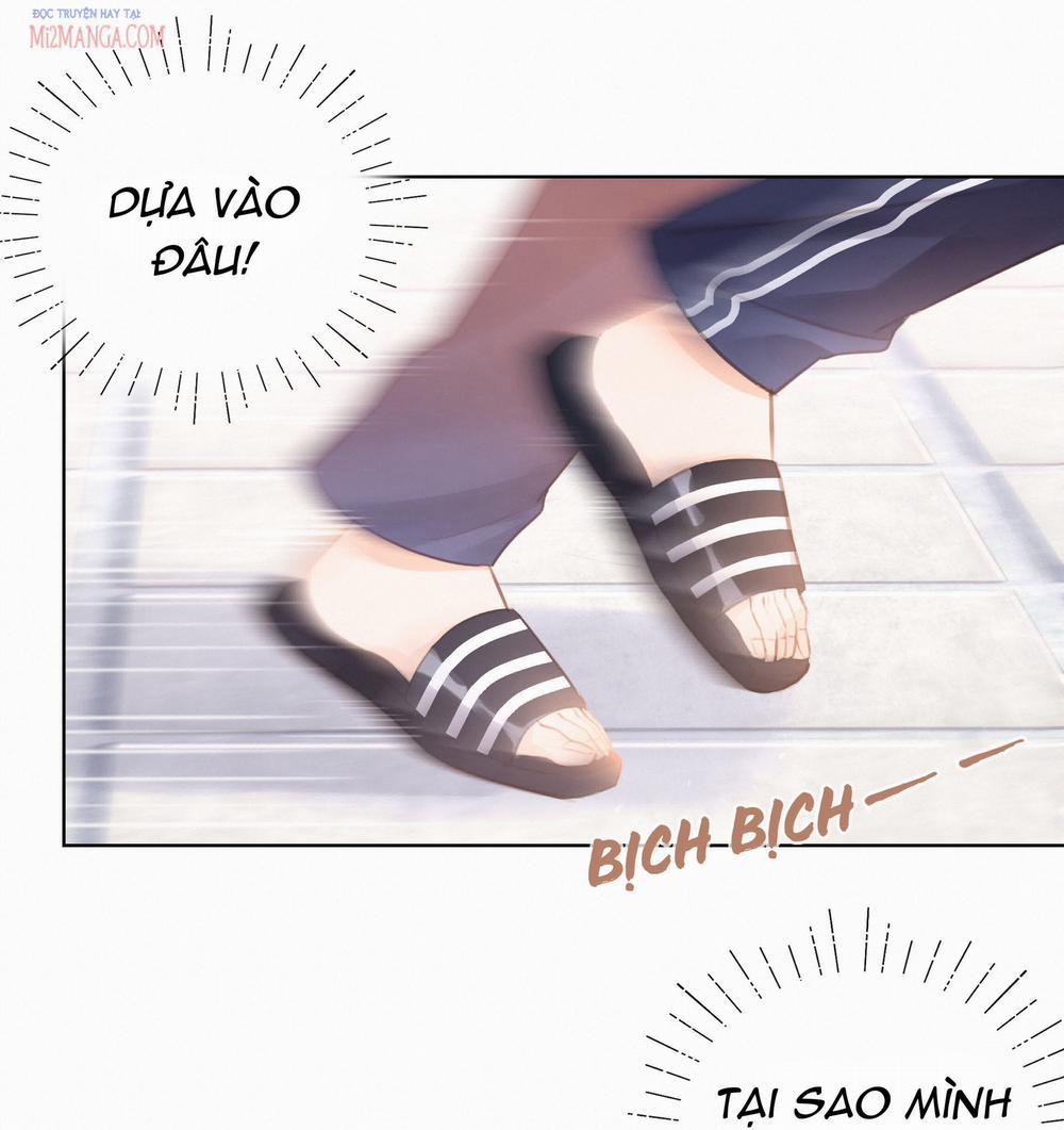 Đặc Biệt Gửi Trao Đến Người! 1.1 trang 3