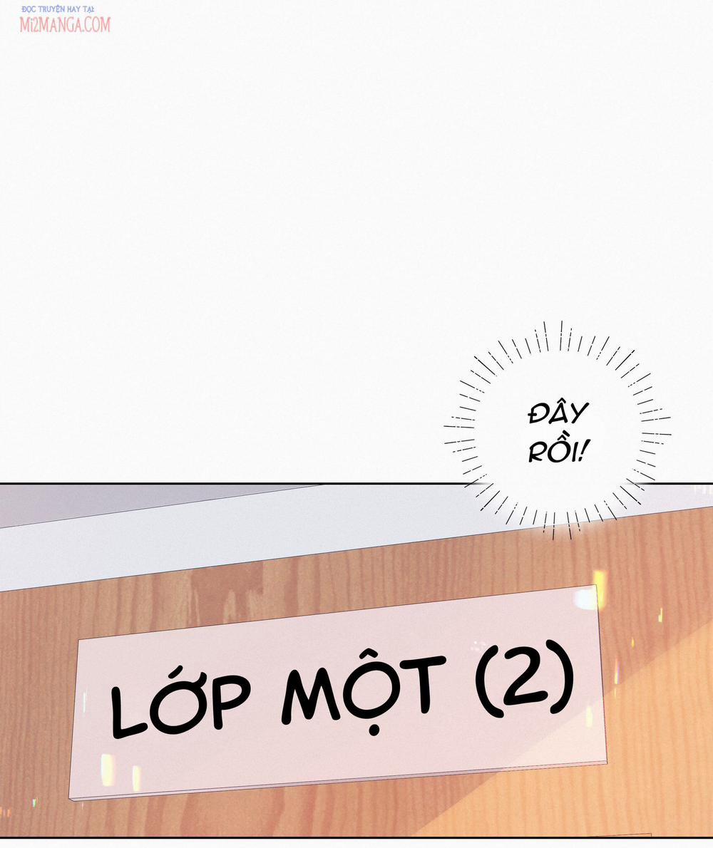 Đặc Biệt Gửi Trao Đến Người! 1.1 trang 31