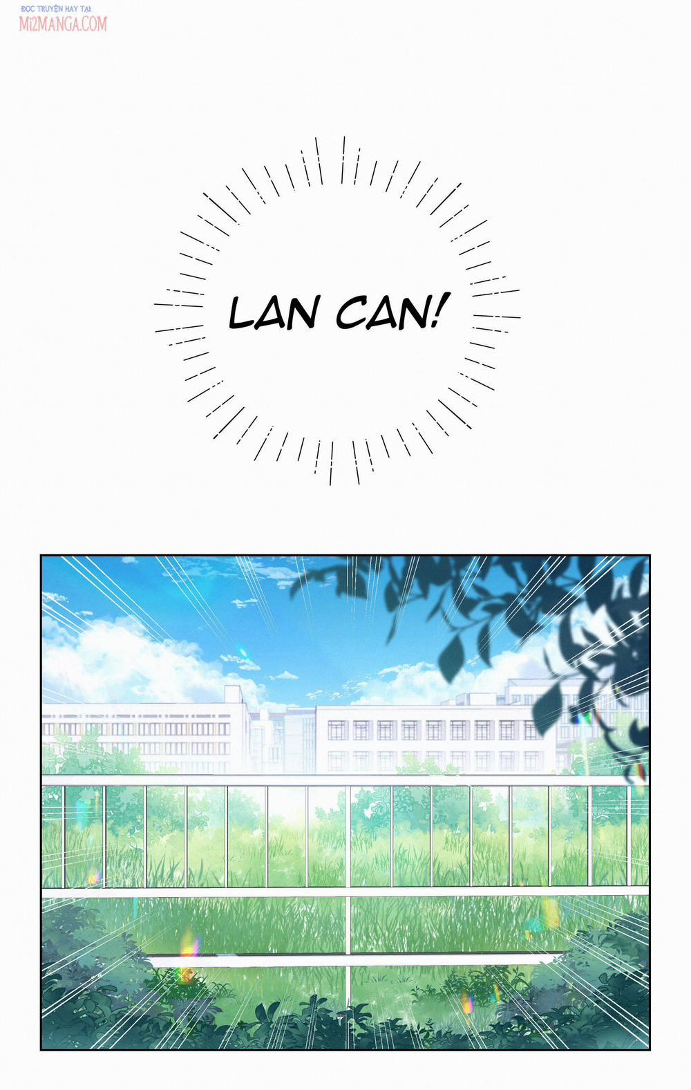 Đặc Biệt Gửi Trao Đến Người! 1.1 trang 9