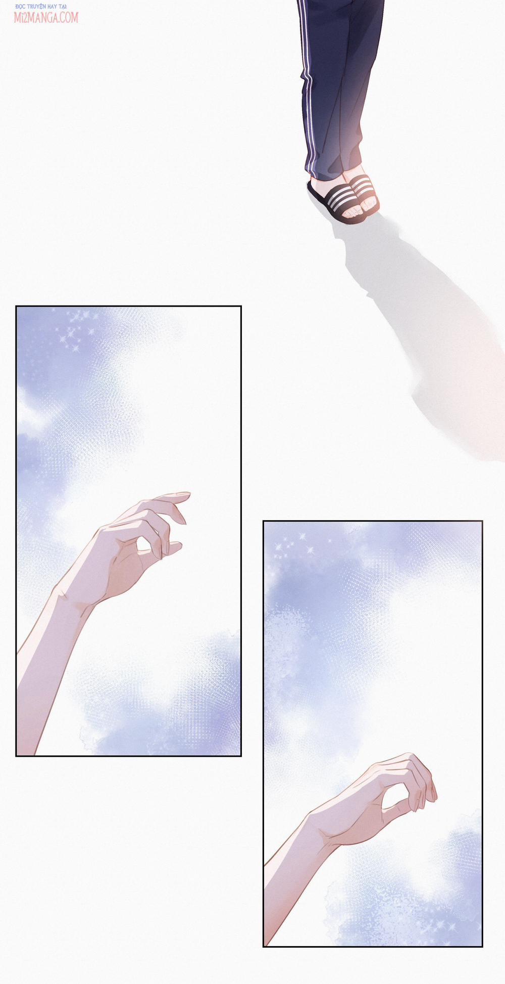 Đặc Biệt Gửi Trao Đến Người! 1.2 trang 10