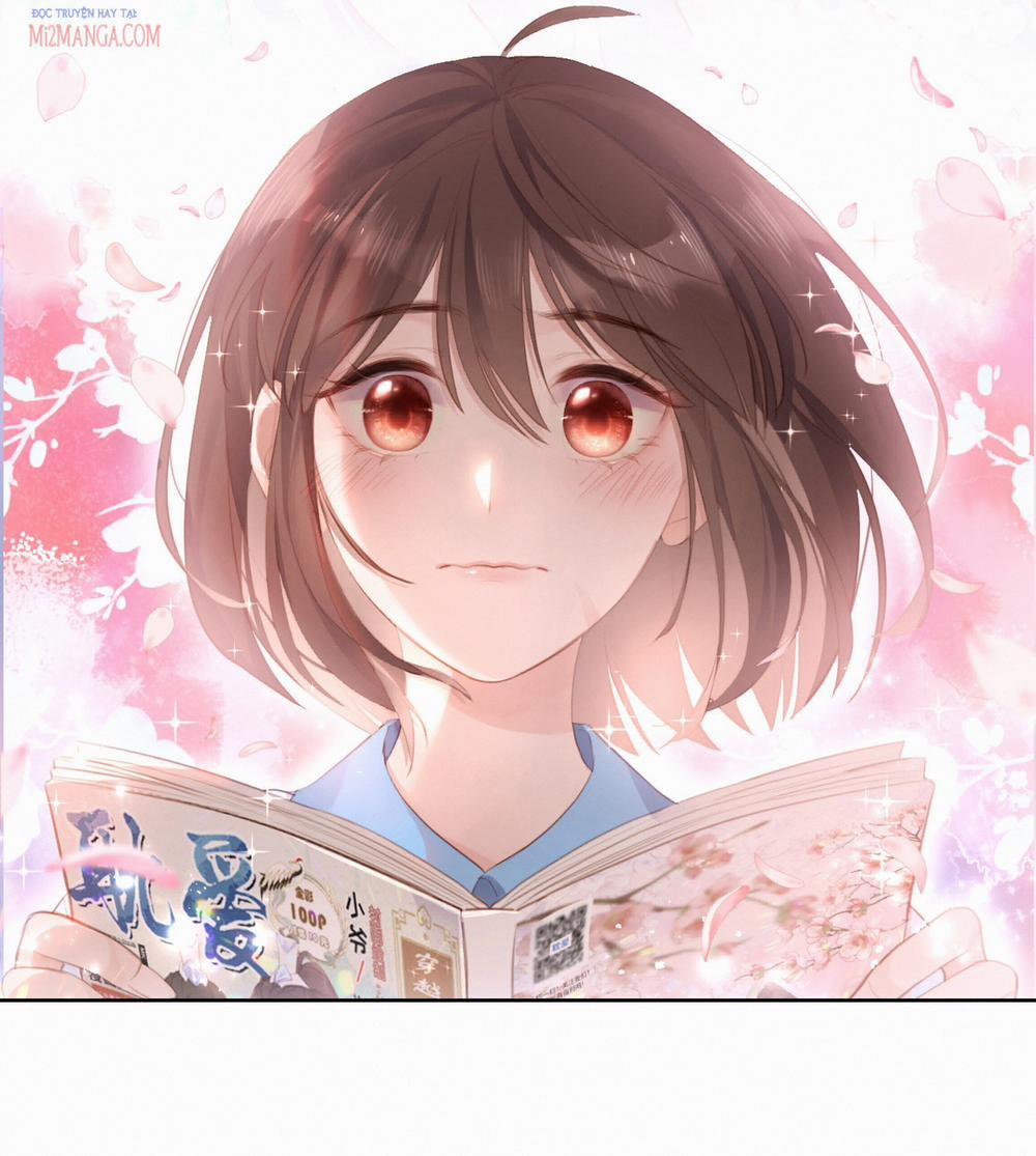 Đặc Biệt Gửi Trao Đến Người! 1.2 trang 17