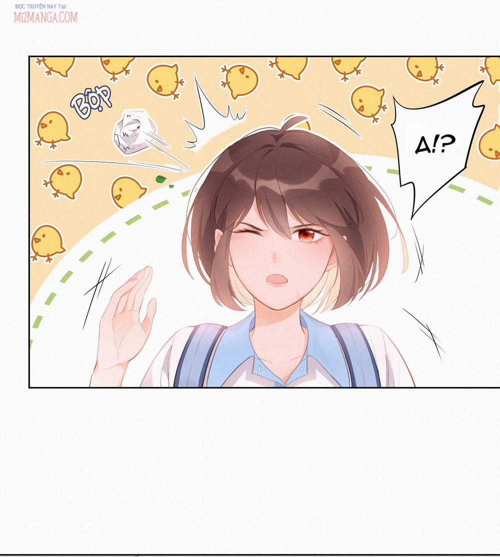 Đặc Biệt Gửi Trao Đến Người! 1.2 trang 2