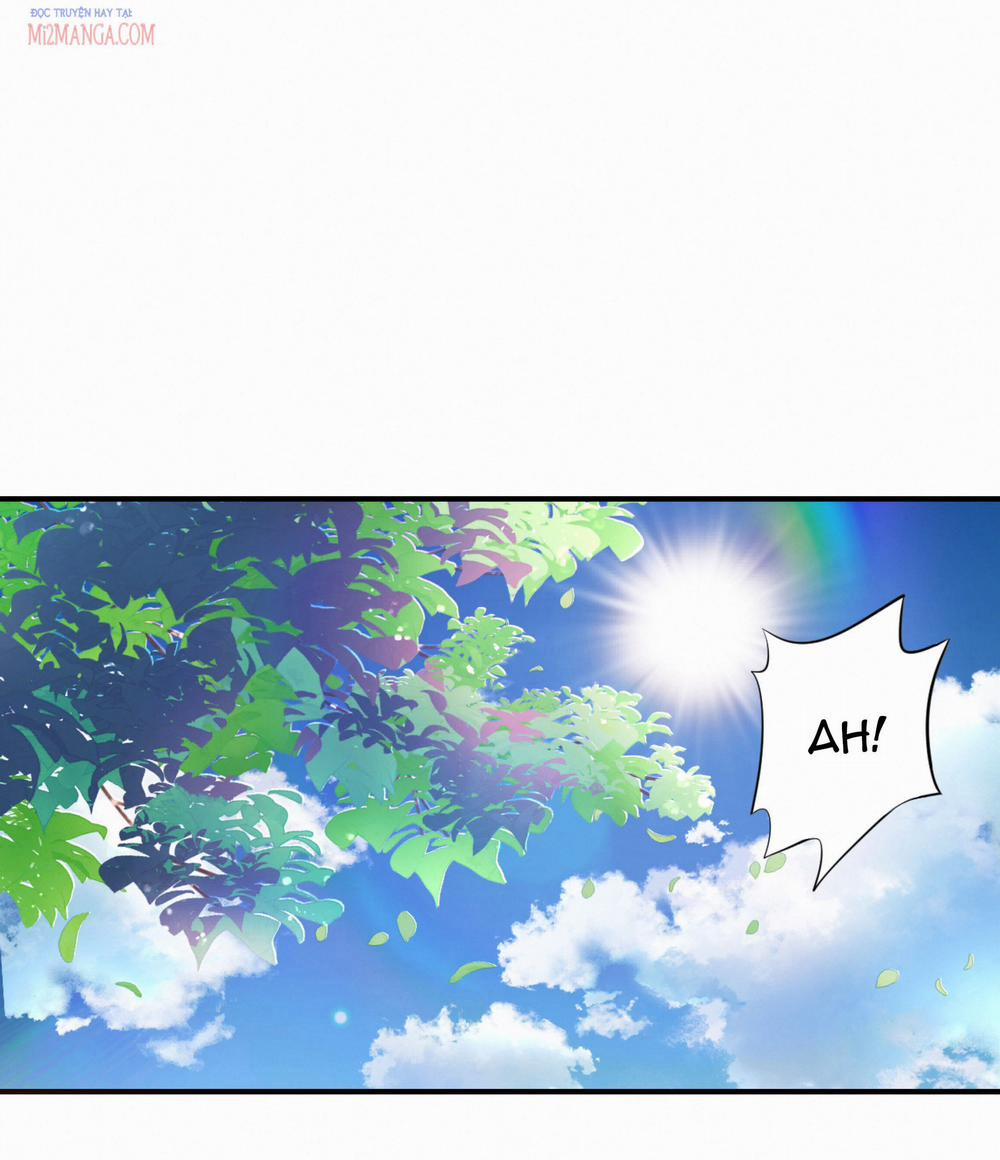 Đặc Biệt Gửi Trao Đến Người! 1.2 trang 20