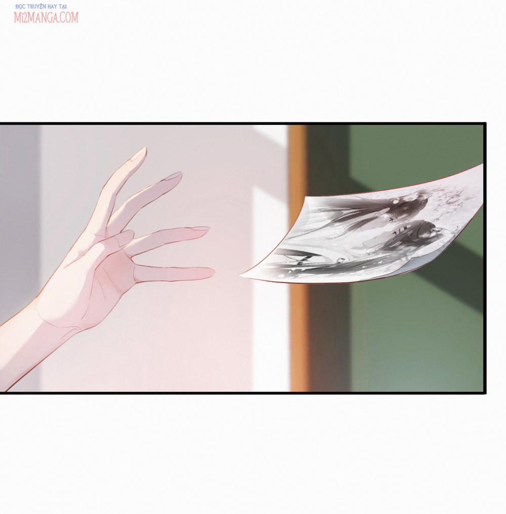 Đặc Biệt Gửi Trao Đến Người! 1.2 trang 26